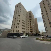 103-متر-برج-های-هوافضا-بام-پردیس