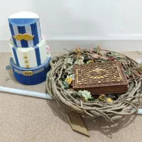 فروش تجهیزات آتلیه کم کار|دوربین عکاسی و فیلم‌برداری|شیراز, هفت تنان|دیوار