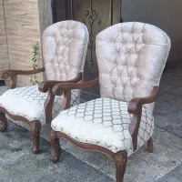 تعمیرات مبل|خدمات پیشه و مهارت|رشت, حومه رشت|دیوار