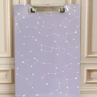 تخته شاسی پاستلی|لوازم التحریر|زاهدان, |دیوار