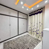 ویلای فلت با همه ی امکانات با بهترین قیمت|فروش خانه و ویلا|لاهیجان, کوی خزر|دیوار
