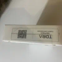 گوشی سامسونگ Galaxy A35 آکبنددو سیم 256 با رم 8|موبایل|تهران, تهرانپارس غربی|دیوار