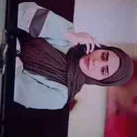 دستگاه دیجیتال