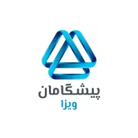 ویزای توریستی کانادا و انگلیس / فقط 400 دلار