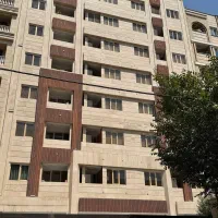 ۵۸متری ۲خواب//۴ساله روبه آفتاب //باکس فردوس|فروش آپارتمان|تهران, سازمان برنامه شمالی|دیوار