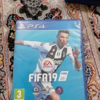 سیدی|کنسول، بازی ویدئویی و آنلاین|پاکدشت, خاتون آباد|دیوار