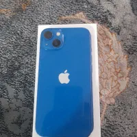 آیفون۱۳ نرمال