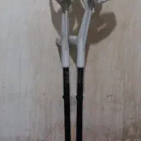 عصا