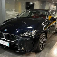 BMW 225 L کیت ام