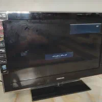 تلویزیون ۳۲ اینچ سامسونگ