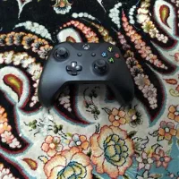 دسته ایکس باکس وان ایکس