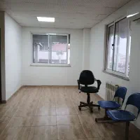 ۸۰ متر با پارکینگ اختصاصی و آسانسور|فروش دفتر کار، اتاق اداری، مطب|رشت, چمارسرا|دیوار