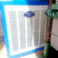 کولر 60000درحدنوبسیار قوی 35میلیون زیر قیمت بازار
