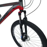 دوچرخه نیاز به آچار کشی