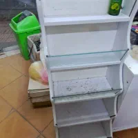 یخچال ۳ درب و تک درب و سایر تجهیزات سوپر مارکت|فروشگاه و مغازه|مشهد, طبرسی شمالی|دیوار