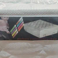 تشک طبی رویال کودک و نوجوان|تشک تختخواب|آزادشهر, |دیوار