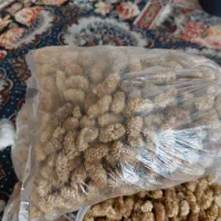 توت خشک کن دست چین ۴ کیلو موجود
