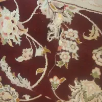 یک عددقالی