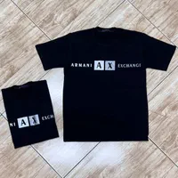 تیشرت (حراج)|لباس|اسلامآباد غرب, |دیوار