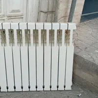 رادیاتور ۱۱ پر