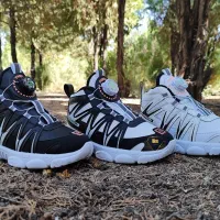 کتانی بچه گانه|کیف، کفش، کمربند|خرم‌آباد, |دیوار