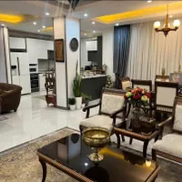 ۱۵۰متر_ فول بازسازی _ فروشنده واقعی _امکانات کامل