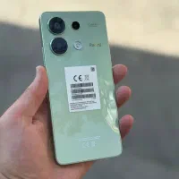 گوشی note 13