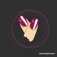 نیازمند ناخنکار حرفه ای