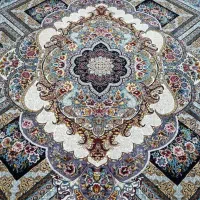 فرش ۱۲ متری