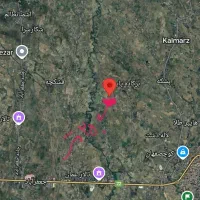 گیلان-کوچصفهان-برکاده-250-مسکونی-950میلیون