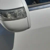 تعمیرات شیشه بالابر . آینه بغل . قفل . قفل مرکزی