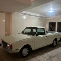 93بی رنگ   دوگانه تبدیلی