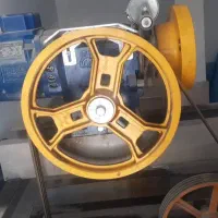 تعمیرات، نصب و سرویس آسانسور|خدمات پیشه و مهارت|بندر ماهشهر, |دیوار