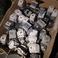 خرید فروش ماشین آلات صنعتی و کارخانجات کارگاه