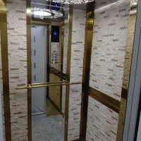 آپارتمان-175متری-امیرکبیر-تک-واحدی