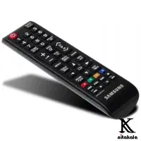 تعمیرات کنترل تلویزیون و گوشی تلفن