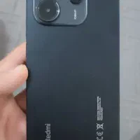 شیاومی نوت ۱۴ آکِ آکِ|موبایل|دزفول, |دیوار