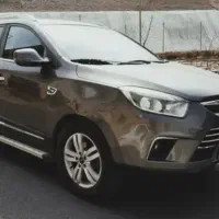 مدل ۹۵S5 جک