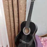 گیتار