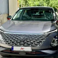 فونیکس fxپرمیوم اف ایکس14000تاکار درحد صفر 1402