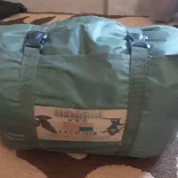 کیسه خواب امریکایی اصل