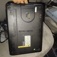 لب تاب msi|رایانه همراه|مشهد, سلام|دیوار