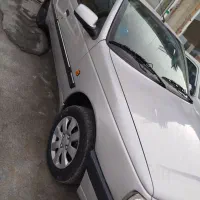 اس ال ایکس مدل ۹۱|خودرو سواری و وانت|گرگان, |دیوار