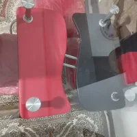 میزغذاخوری