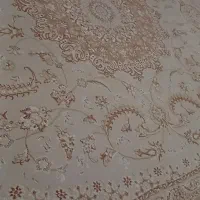 فرش 9متری|فرش|فولادشهر, مسکن مهر فولادشهر|دیوار