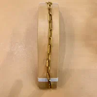 طلای دست دوم