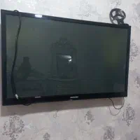 تلوزیون سامسونگ|تلویزیون و پروژکتور|تبریز, |دیوار