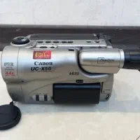 دوربین های هندی کم|دوربین عکاسی و فیلمبرداری|تهران, مینیسیتی (شهرک نفت)|دیوار