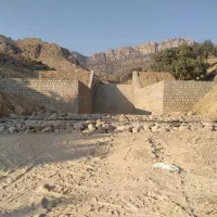 اجرای عملیات سنگی و محوطه سازی باسنگ