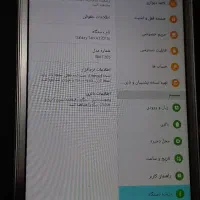 تبلت tab A|تبلت|برازجان, |دیوار